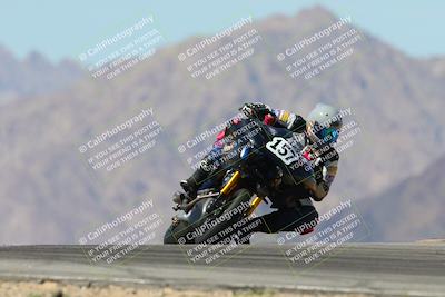 media/Apr-04-2024-Racers Edge (Thu) [[ac0bf05b20]]/B Group/Session 5 (Turn 9 )/